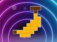Colorbox Puzzle - Block Puzzle Game