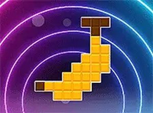 Colorbox Puzzle - Block Matching Puzzle