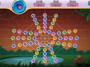 Gem Match 3 Puzzle