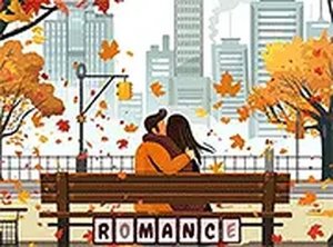 Valentine's Hidden Alphawords Online Game