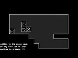 Detached Puzzle Game Online
