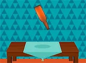 Bottle Flip Online Game