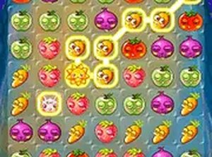 Farm Link Online Game