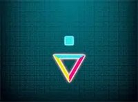 Neon Switch Color Matching Arcade