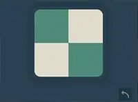Slide It Puzzle Brain Teaser