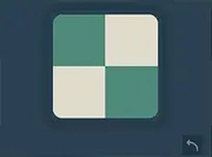 Slide it Puzzle Game