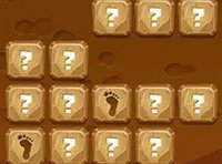 Stone Age Match Puzzle