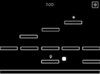Lit Puzzle Game - Online Puzzle