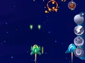 Front Line Online Game