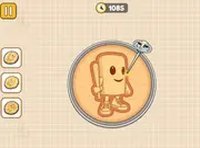 Relaxing Puzzle & Dress Up Game