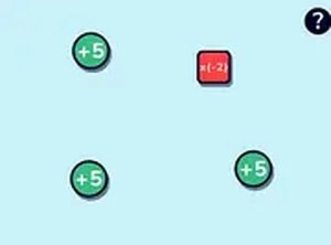Digit Grid Solver