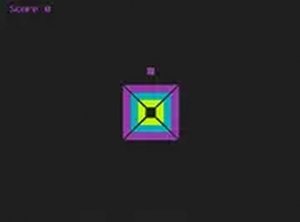 Square Switch Online Game