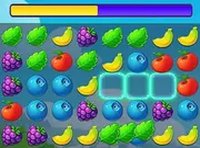 Ranch Adventures Match 3 Puzzle