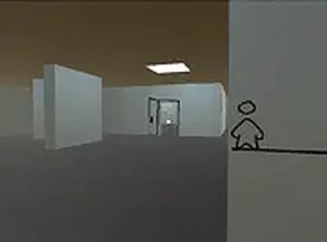 Escape the Drawing Room Puzzle