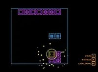 Repower Block Puzzle Game