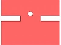 Bash Up Survival Reflex Game