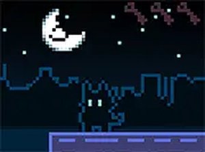 Whisker's Penny Parade: A Casual Collection Game