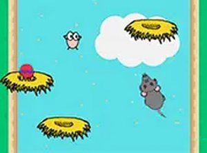 Lovo Online Game