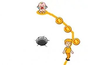 Home Rush Draw to Home Online Game