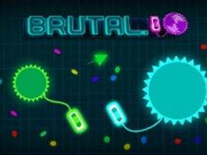 Glow Circuit Racers