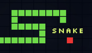 Snake Online Game