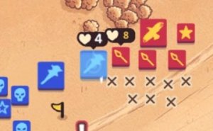 Arctic Management: Winter Survival Game