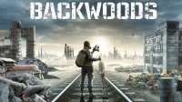 Backwoods Survival Horror