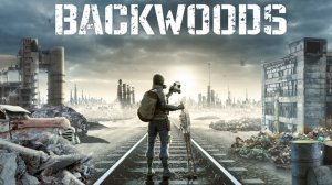 Backwoods Mystery Exploration