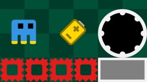 Float Leap Logic Challenge